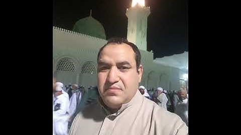 بفضل الله ولا اروع من كدا  القارئ موسي فرج ما تيسر من سورة هود