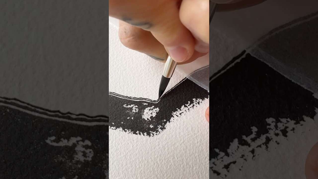 have you ever lost inspiration? 