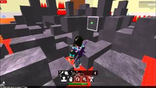 roblox going nuts 2 building nuts and horrable