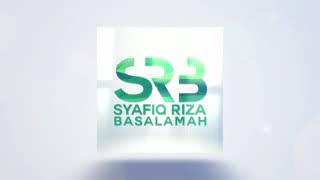 Urus Dirimu Sendiri
