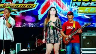 ZARIDEN MUSIC - PERMATA HATI - YAYA APRILIA - PEMUDA ALAP ALAP CENGKIAN X NDEYENG COMMUNITY