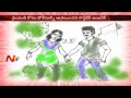 Hyderabad techie files police complaint against father for kidnapping her boyfriend