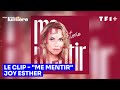 Me mentir (Victoria) - Joy Esther 🎶