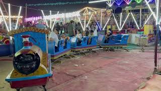 Leisure Valley Gurugram Fun Rides & Activities Your Kids Will Enjoy