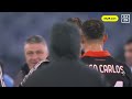 Lazio vs Como | Lega Serie A Highlights | Matchweek 21 | 2025-2026