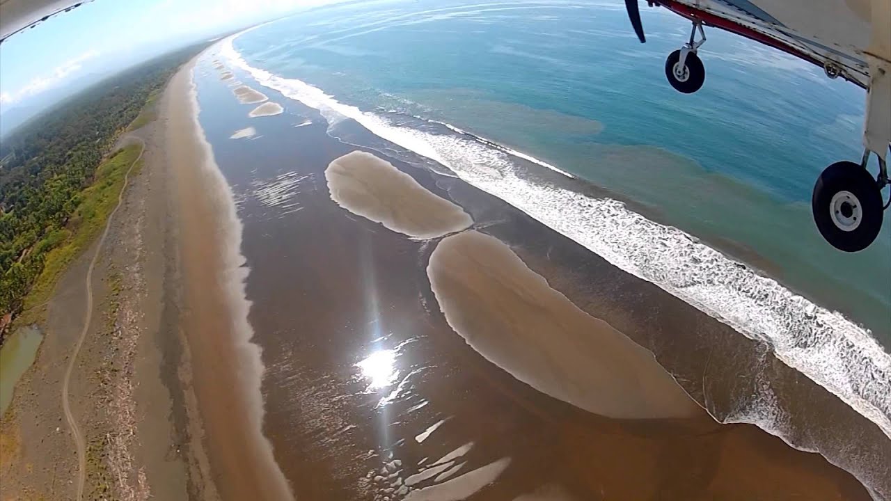 Flying Is Pura Vida Costa Rica YouTube flying-is-pura-vida-costa-rica-youtube