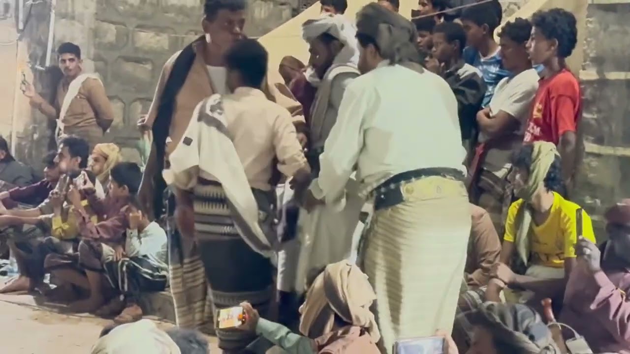 احمد زهير زواج الاخ زمان نص الليل بيحان ريدان