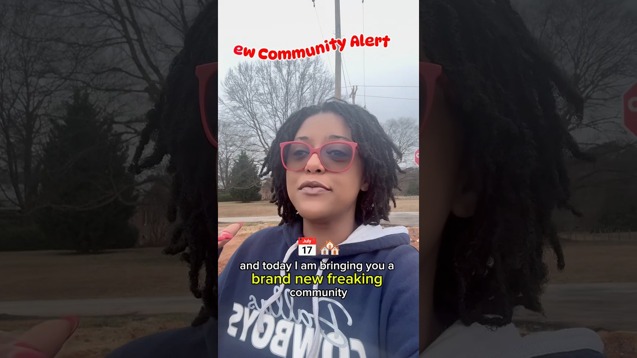 Let me know if you want updates on the Boiling Springs or the Travelers Rest location!