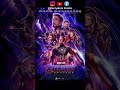 Top Action Movies That Will Keep You Hooked 🔥🍿 #MovieLovers #Cinema #viral #ActionLovers