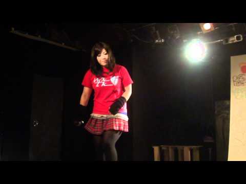 高城留華 - 袖触れ合うも他生の縁