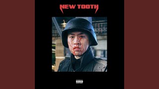 Download Lagu New Tooth Download Lagu New Tooth
