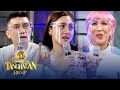 Wackiest moments of hosts and TNT contenders | Tawag Ng Tanghalan Recap | April 12, 2021