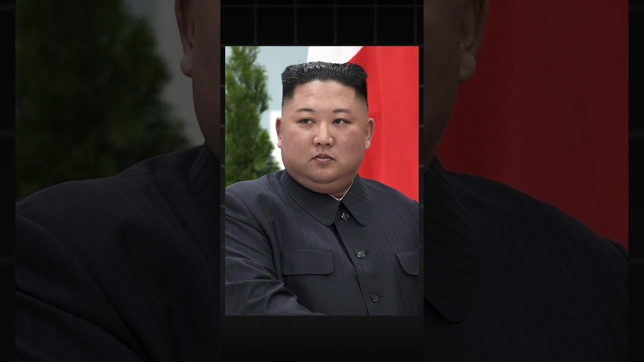 Les SECRETS de TOURNAGES #2 