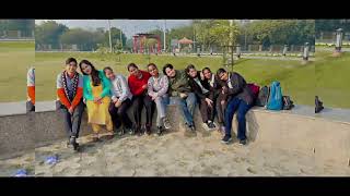best friend best team to ILRT enjoy team ☺️☺️