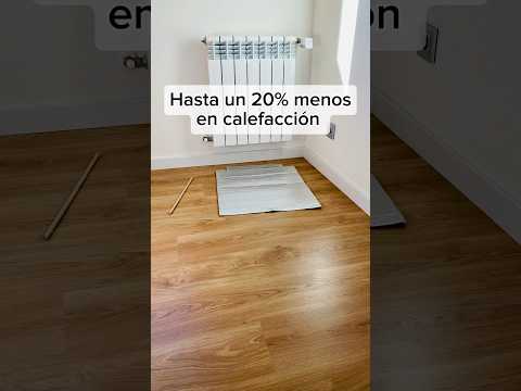 🎬 Video con opiniones sobre Cubreradiadores Carrefour