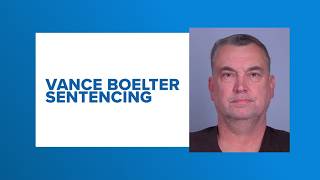 LIVE | Boelter sentencing