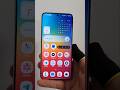 samsung feature you need to try #samsunga55 #samsungs25 #samsungs25plus #samsungtips #oneui7