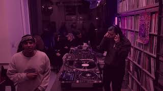 Download Lagu Mayo | Sound Metaphors TV - December 20 / 2025 MP3