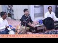 Live bhajan purusottam kaka