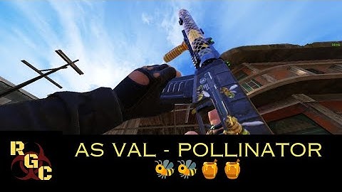 1 mode, 3 maps, 1 gun, 2 nukes, 3 Times MPV, (Hardpoint)