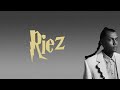 Ref:UnEveeaf1sQ Stromae - riez (paroles)