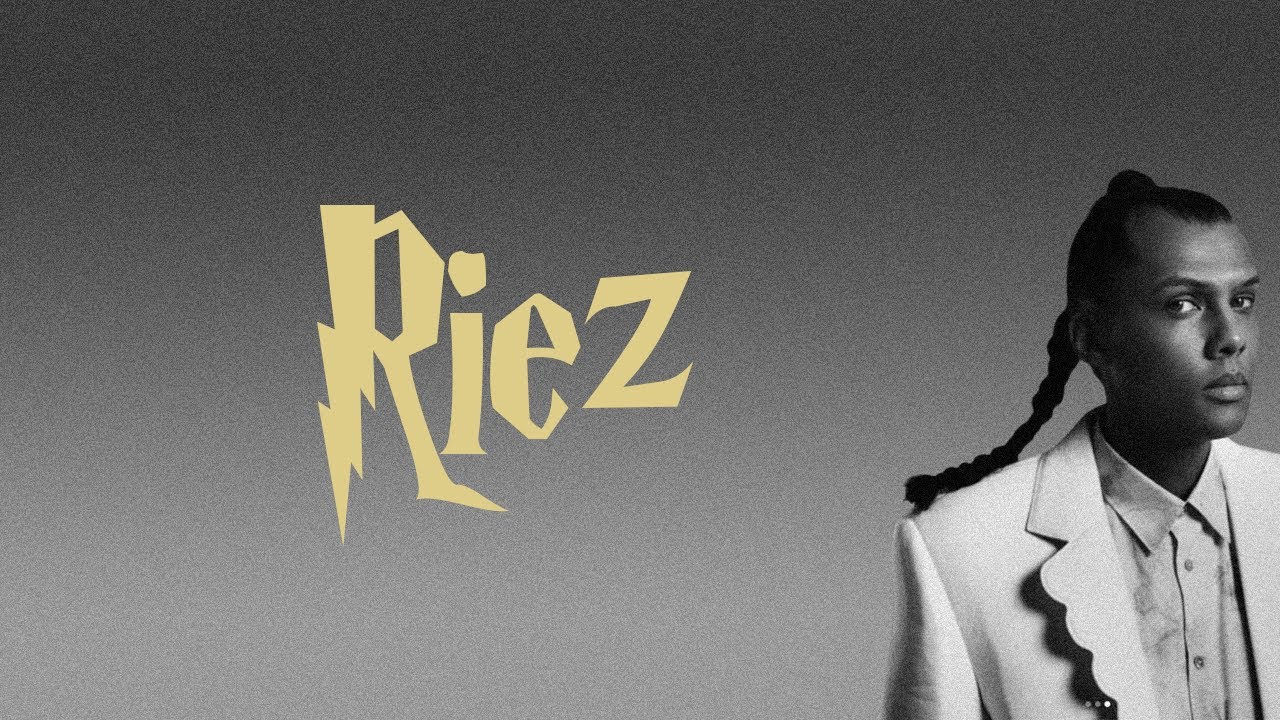 stromae-riez-paroles-youtube