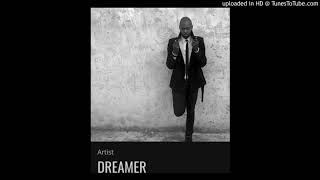 De Major Feat Lizwi - Travellar (Dreamer Tributes to 2018 Remix)