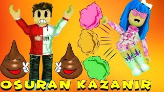 Buse Duygu تونس Vliplv - oyun hamurundan roblox karakterleri yapiyoruz w han kanal