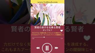 2022     Cv   Voistock shorts