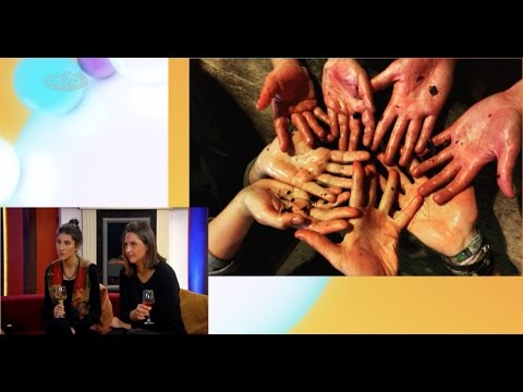 როგორია ქართველი ქალი მეღვინეების მოსავალი?