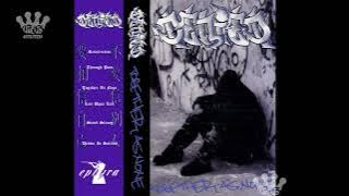 [EGxHC] Denied - Together As None - 2024 (Full EP)