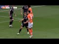 Elkan Baggott vs Wrexham - Selalu Menang Duel Bola Atas!! Timnya Kalah Tipis di Kandang Sendiri