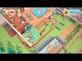 Random Multiplayer games with my Daughter