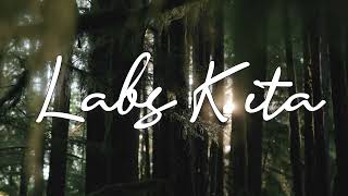 Labs Kita by Shanne Dandan | Soft Piano Cover screenshot 5