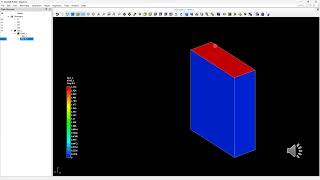 Celebrity 06 Geometry Module Salome   Field Net Worth