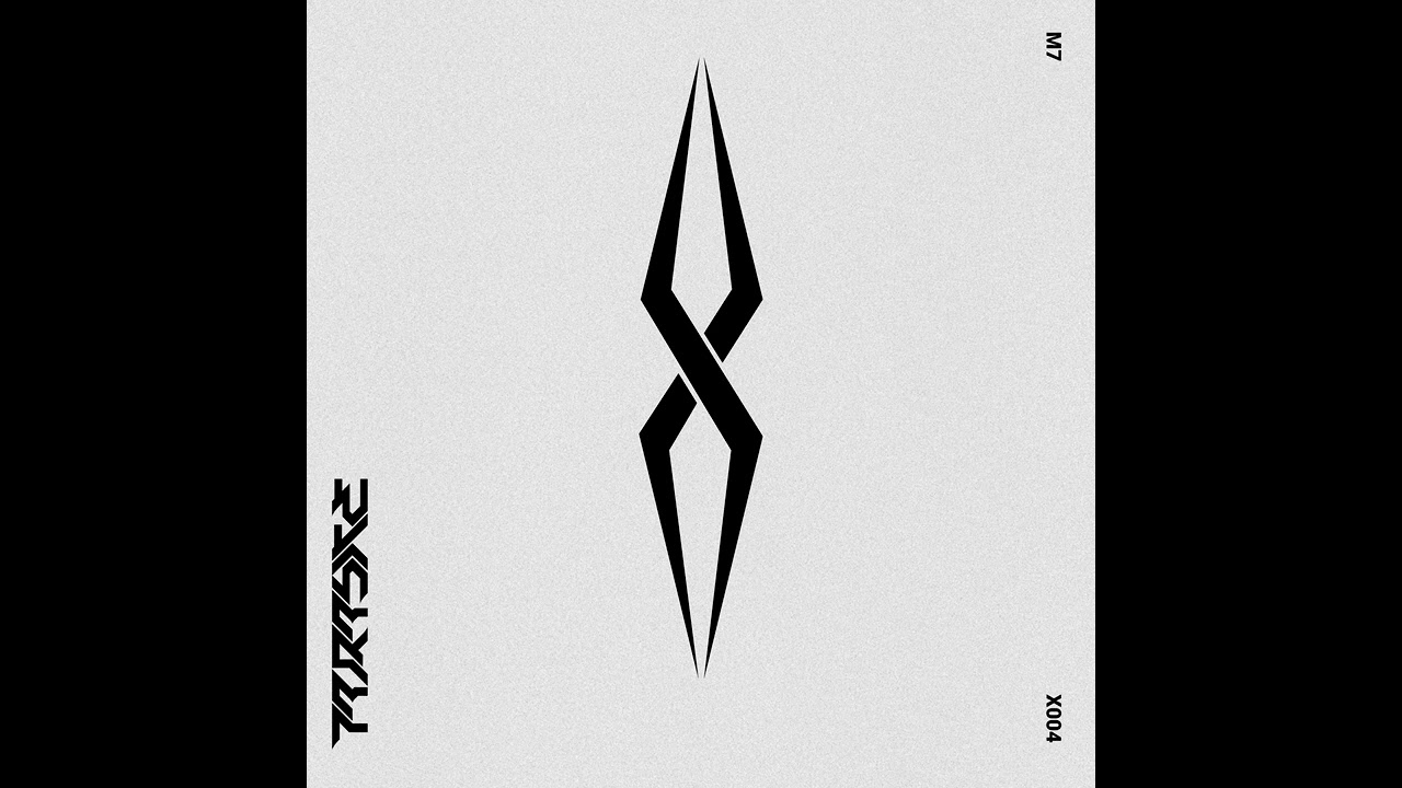 Guarda M7 - Onyx su YouTube Guarda M7 - Onyx su YouTube