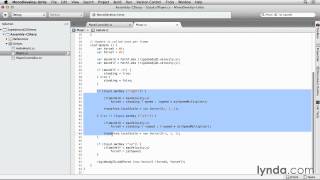 Advanced Unity 3D Game Programming 03 05 player controller
