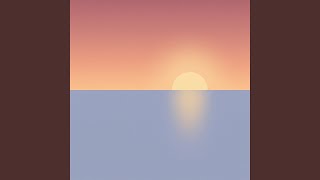Decompression Ambient for Evening Unwinding