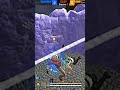 free fire video support 👍#freefire #freefiremax #freefire #freefireheadshot #freefirepro#shorts