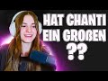 MEINE FREUNDIN ÜBERNIMMT MEIN STREAM IM BOOTCAMP💀😭 (Ehrenlos)