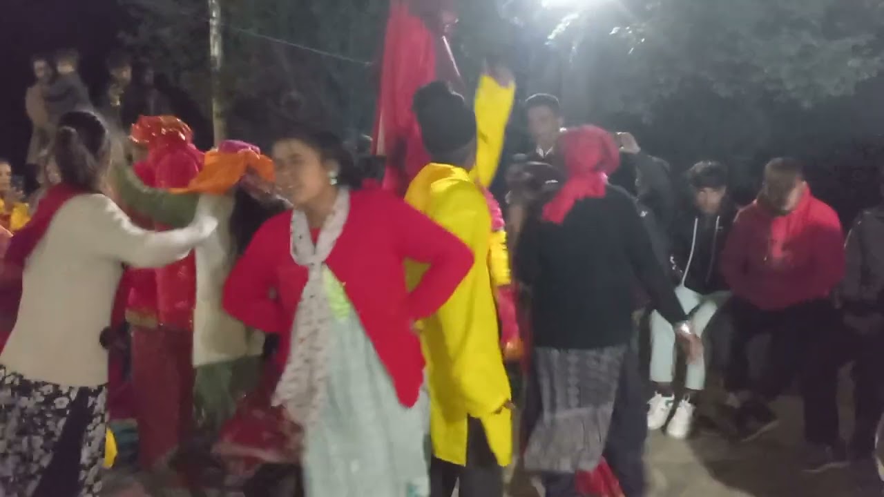 Full video ke liye like 👍🏻 share kre or Han Shcribe kre