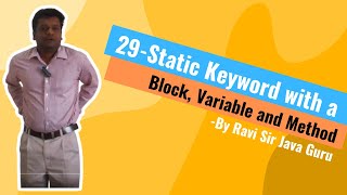 Information 29 - HAS-A and IS-A Relationship between classes in Java, Using class as Instance Variable News