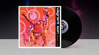 Vagrant Son - Stay ★ Rock Music