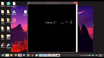 How to watch star wars in telnet command prompt