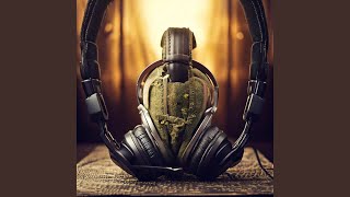 Mindful Pathway Lofi