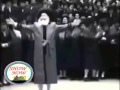 فرح شعبي في اسرائيل هاتموت من الضحك و قولووو 