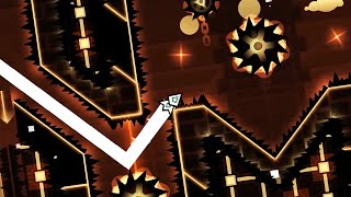 Darkest Highway Insane Demon By Bosjoker - 100% Mrspaghetti