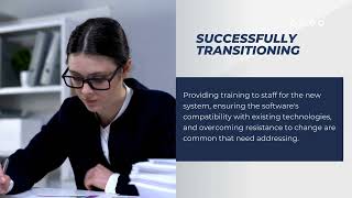 Impact of Payroll Outsourcing on Employee Satisfaction
