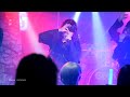 231015 NEO-ASFiK (네오픽쿠) 아마 - Sweet Dream(ミームトーキョー)