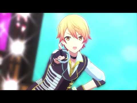 【プロセカMV】ハッピーシンセサイザ